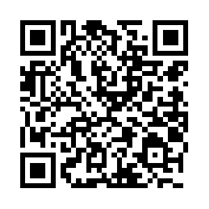 Absolutehealthscience.net QR code