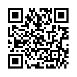 Absolutehomealarms.com QR code
