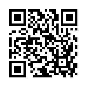 Absolutehvacli.net QR code