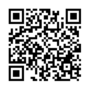 Absoluteinvestmentservices.com QR code