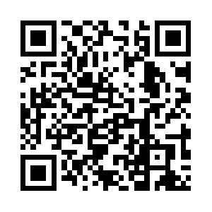 Absolutekettlebellclub.com QR code