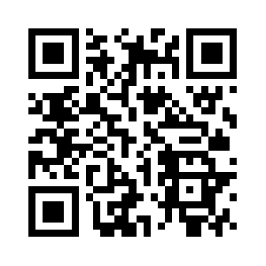 Absolutelawnservices.com QR code