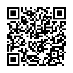Absolutelifestyleproducts.com QR code