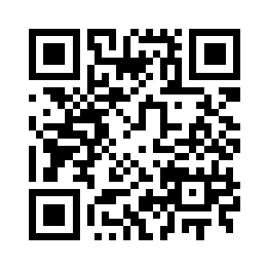 Absolutelock.biz QR code