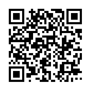 Absoluteluxurywatches.com QR code