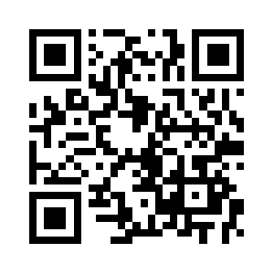 Absolutely-cyber.com QR code