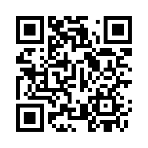 Absolutely-system.com QR code