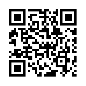 Absolutelyapp.com QR code