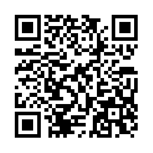 Absolutelycleancarpetcleaning.com QR code