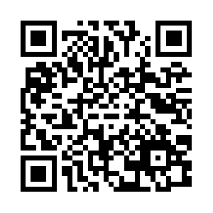 Absolutelydownrightsimple.com QR code