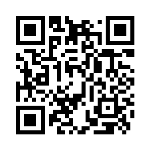 Absolutelyfonts.com QR code