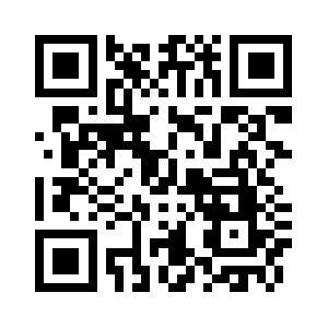 Absolutelyfreebies.com QR code