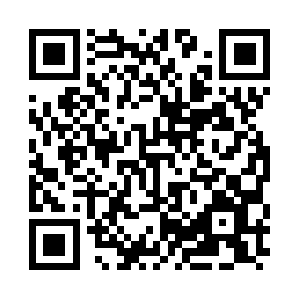 Absolutelygorgeousoccasions.com QR code