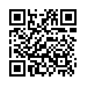 Absolutelynothing.ca QR code