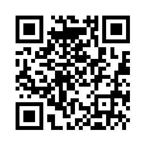 Absolutelyudesigns.com QR code