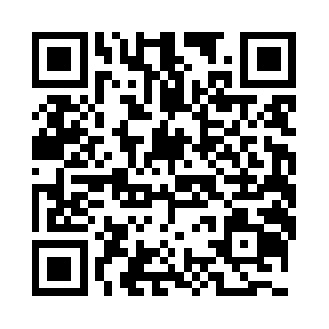 Absolutemagicremodeling.com QR code