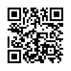 Absolutemichigan.com QR code