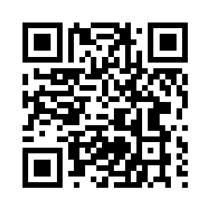 Absolutemoneymachine.com QR code