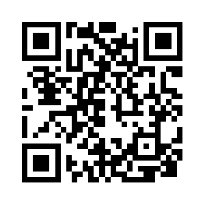 Absolutemot.net QR code