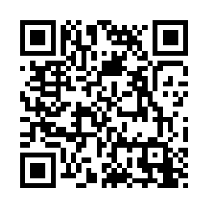 Absoluteperformanceny.org QR code