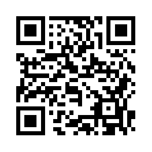 Absolutepersonnel.org QR code