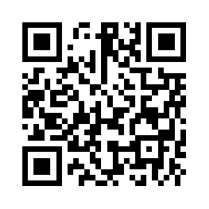 Absoluteperudo.com QR code