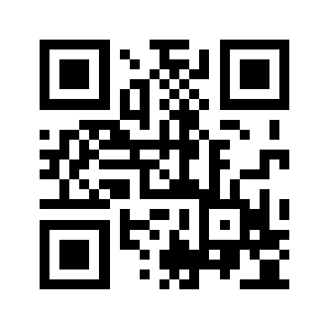 Absolutephp.ca QR code