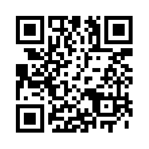 Absoluteporn.net QR code