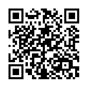 Absolutepropertygroup.com QR code