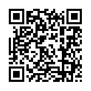 Absolutequalitybilling.com QR code