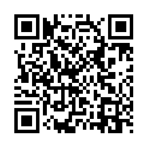 Absolutequalitymuliservices.com QR code