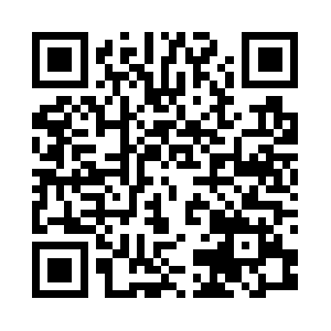 Absoluterealestateauction.com QR code