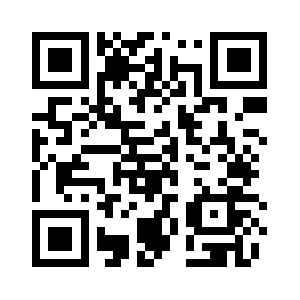 Absoluterealty.us QR code