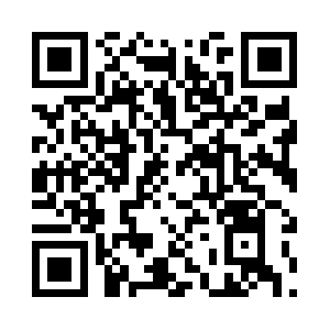 Absoluterealtyservice.org QR code