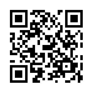 Absolutereduce.us QR code