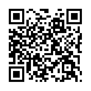 Absoluterestorationsinc.com QR code