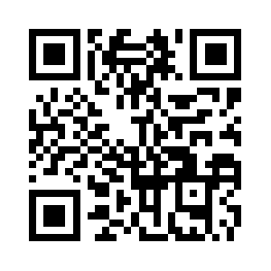 Absolutesalescard.com QR code