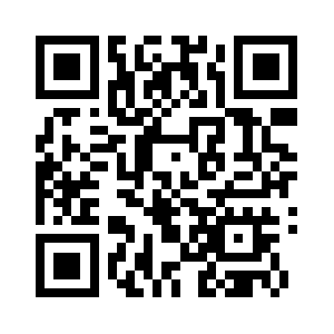Absolutesecuritynow.com QR code