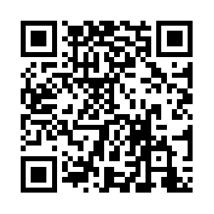 Absolutesecurityservice.ca QR code