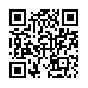 Absolutesecuritywv.com QR code