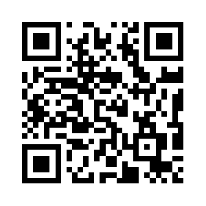 Absoluteserenityspa.com QR code