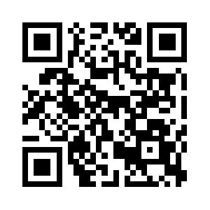 Absoluteservices.org QR code