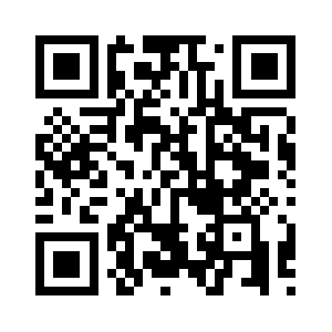 Absolutesoccerevents.com QR code