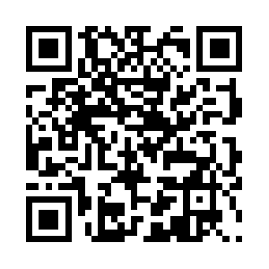 Absolutesouthernbeauties.com QR code