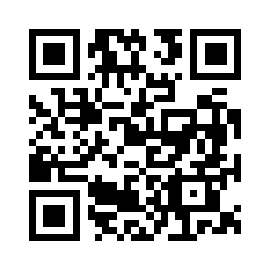 Absolutestaffingllc.com QR code