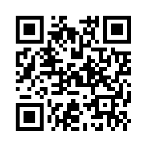 Absolutestereo.net QR code