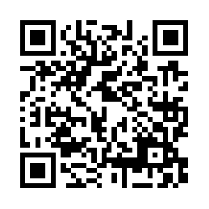 Absolutetacklesolutions.biz QR code