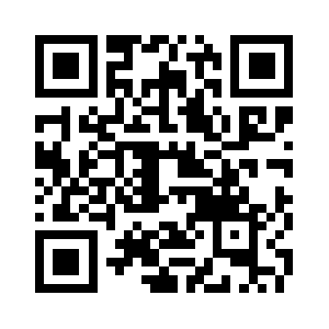 Absolutexpress.com QR code