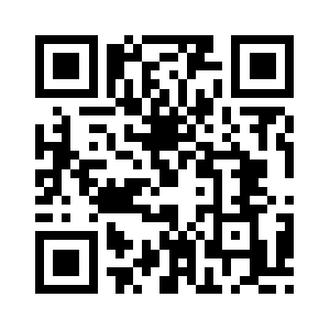 Absoluthosts.net QR code