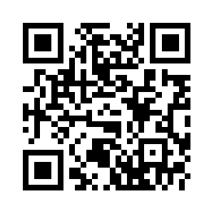 Absolutionspilates.com QR code